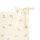 Julius Zöllner Little Bow Nestchen Comfort Soft 180x35