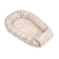 Julius Zöllner Jungle Dream Kuschelnest NIDO...