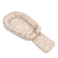 Julius Zöllner Jungle Dream Kuschelnest NIDO...