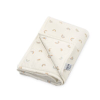 Julius Zöllner Little Bow Decke Jersey...
