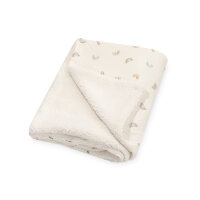 Julius Zöllner Little Bow Winterdecke Jersey 70x100