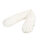 Julius Zöllner Little Bow Stillkissen Jersey  190