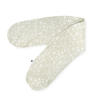 Julius Zöllner Tropic Bezug Stillkissen Jersey 190