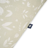 Julius Zöllner Tropic Bezug Stillkissen Jersey 190