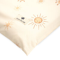 Julius Zöllner Sunshine Überzug Organic...