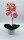 Kunstorchidee im Topf Bestseller Höhe 38 cm Künstliche Orchidee Kunstpflanze Pflanze Kunstblume rosa pink gelb weiß