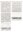 HOME WOHNIDEEN Rana 2Er Set 120 x 30 cm 2x Magnetrollo inkl. Magnetstangen Weiß