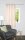Home Basics Benoga 175 x 135 cm 1x Fertigschal Beige