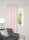 Home Basics Benoga 175 x 135 cm 1x Fertigschal Rose