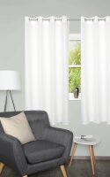 Home Basics Benoga 2Er Set 175 x 135 cm 2x Fertigschal...
