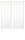Home Basics Benoga 2Er Set 175 x 135 cm 2x Fertigschal Wollweiß