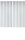 Home Basics Benoga 2Er Set 175 x 135 cm 2x Fertigschal Silber
