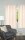 Home Basics Benoga 2Er Set 175 x 135 cm 2x Fertigschal Beige