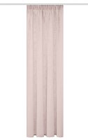 Home Basics Softy Kombibandschal 160 x 140 cm 1x...