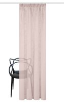 Home Basics Softy Kombibandschal 160 x 140 cm 1x...