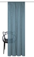 Home Basics Softy Kombibandschal 225 x 140 cm 1x...