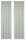 Home Basics Softy 2Er Set Kombibandschal 160 x 140 cm 2x Fertigschal Salbei