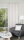 HOME WOHNIDEEN Linora 145 x 140 cm 1x Fertigschal Natur