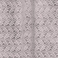 HOME WOHNIDEEN Fertigschal Raschelspitze "Panilia" 245 x 140 cm 1x Fertigschal Rose