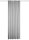 HOME WOHNIDEEN Eskamio 245 x 135 cm 1x Thermoschal Silber