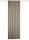 HOME WOHNIDEEN Eskamio 145 x 135 cm 1x Thermoschal Beige