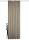 HOME WOHNIDEEN Eskamio 160 x 135 cm 1x Thermoschal Beige
