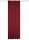 HOME WOHNIDEEN Eskamio 160 x 135 cm 1x Thermoschal Bordeaux