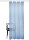 HOME WOHNIDEEN Nessi 245 X 135 cm 1x Fertigschal Blau