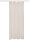 HOME WOHNIDEEN Nessi 245 X 135 cm 1x Fertigschal Taupe