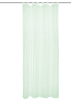 HOME WOHNIDEEN Nessi 245 X 135 cm 1x Fertigschal...