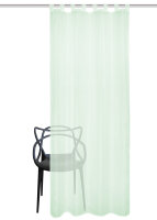 HOME WOHNIDEEN Nessi 245 X 135 cm 1x Fertigschal...