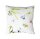 HOME WOHNIDEEN Komplett-Set Selia 245 X 135 cm 2x Fertigdeko +1x Kissenhülle Multicolor