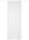 HOME WOHNIDEEN Panilia 145 X 140 cm 1x Fertigschal Wollweiss