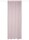 HOME WOHNIDEEN Panilia 225 X 140 cm 1x Fertigschal Rose