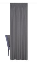 Home Basics Eskimo 145 x 135 cm 1x Thermoschal inkl. 1x...