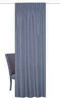 Home Basics Eskimo 225 x 135 cm 1x Thermoschal inkl. 1x...