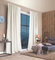 Home Basics Eskimo 175 x 135 cm 1x Thermoschal inkl. 1x...
