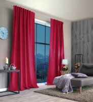 Home Basics Eskimo 145 x 135 cm 1x Thermoschal inkl. 1x...