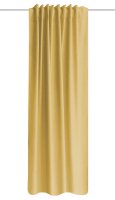 Home Basics Eskimo 175 x 135 cm 1x Thermoschal inkl. 1x...