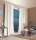 Home Basics Eskimo 2Er Set 175 x 135 cm 2x Thermoschal inkl. 1x Bügelband Wollweiß