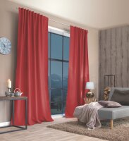 Home Basics Eskimo 2Er Set 175 x 135 cm 2x Thermoschal...