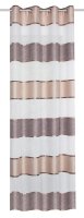 HOME WOHNIDEEN Walter 175 x 140 cm 1x Fertigschal inkl....