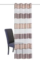 HOME WOHNIDEEN Walter 175 x 140 cm 1x Fertigschal inkl....