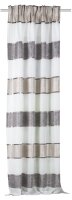 HOME WOHNIDEEN Walter 175 x 140 cm 1x Fertigschal inkl....
