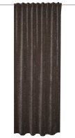HOME WOHNIDEEN Wolly 225 x 135 cm 1x Thermoschal inkl. 1x...