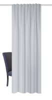 HOME WOHNIDEEN John 225 x 135 cm 1x Verdunklungsschal...