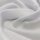 HOME WOHNIDEEN Crosta 120 X 375 cm 1x Fertigschal Weiss