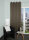 Home Basics Atlantik 235 x 140 cm 1x Fertigschal Taupe