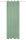 Home Basics Atlantik 235 x 140 cm 1x Fertigschal Mint