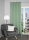 Home Basics Atlantik 235 x 140 cm 1x Fertigschal Mint